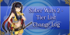 Saber Wars 2 - Tier List Change Log