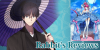 Rabbit's Reviews Elisabeth Cinderella