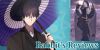 Rabbit's Reviews Molay