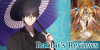 Rabbit's Reviews Zenobia