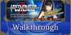 Saber Wars 2 - Complete Walkthrough