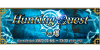 Hunting Quest Part 6
