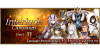 Interlude Campaign Part 11