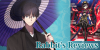 Rabbit's Reviews Ranmaru