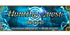 Hunting Quest Revival (December 2021)