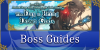 Lostbelt 5: Atlantis - Boss Guides