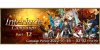 Interlude Campaign Part 12 Banner