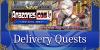 Amazones.com - Delivery Quests