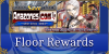 Amazones.com - Floor Clear Rewards