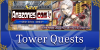 Amazones.com - Tower Quests