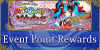 Valentine's 2022 - Event Point Rewards