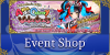 Valentine's 2022 - Event Shop & Planner