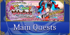 Valentine's 2022 - Main Quests