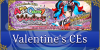 Valentine's 2022 - Valentine's Craft Essences