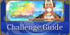 Aeaean Spring Breeze - Challenge Guide: Battle of Aegis (Odysseus)