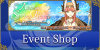 Aeaean Spring Breeze - Event Shop & Planner