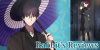 Rabbit's Reviews Bazett