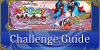 Valentine's 2022 - Challenge Guide