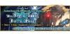 LB5 Atlantis Story Clear Support Campaign