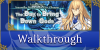 Lostbelt No.5.2: Olympus Spoiler-free Walkthrough