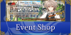 Revival: Fate/Apocrypha Inheritance of Glory - Event Shop & Planner