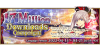 17 Million Downloads Campaign