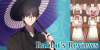 Rabbit's Reviews Daikokuten