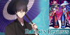 Rabbit's Reviews Trung Sisters
