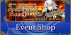 Revival: GUDAGUDA Final Honnoji - Event Shop & Planner