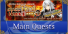 Revival: GUDAGUDA Final Honnoji - Main Quests