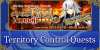 Revival: GUDAGUDA Final Honnoji - Territory Control Quests