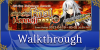 Revival: GUDAGUDA Final Honnoji - Walkthrough