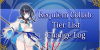 Fate/Requiem Collab + Revival Final Honnoji - Tier List Change Log