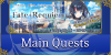 Fate/Requiem Collab - Main Quests