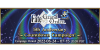 "Fate/Grand Order - 5th Anniversary" Countdown Campaign