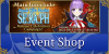 Main Interlude: SE.RA.PH - Event Shop & Planner