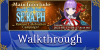 Main Interlude: SE.RA.PH - Walkthrough