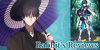 Rabbit's Reviews Charlemagne