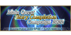 Main Quest Story Completion Campaign 2022