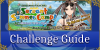 FGO Summer 2022 Summer Camp - Challenge Guide: Rampage Under the Scorching Sun! (Bunyan + Eric)