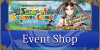 FGO Summer 2022 Summer Camp - Event Shop & Planner
