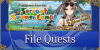 FGO Summer 2022 Summer Camp - File Quests