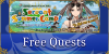 FGO Summer 2022 Summer Camp - Free Quests