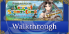 FGO Summer 2022 Summer Camp - Complete Walkthrough