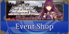 Land of Shadows Battleground Blitz - Event Shop & Planner