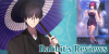 Rabbit's Reviews Summer Skadi