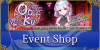 Revival: Tokugawa Restoration Labyrinth - Event Shop & Planner