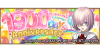 1900 Days Anniversary Celebration Campaign