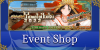 GUDAGUDA Yamataikoku - Event Shop & Planner