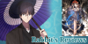 Rabbit's Reviews Iyo